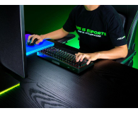 Razer BlackWidow V4 Tenkeyless HyperSpeed (Orange) - 1504883 - zdjęcie 7